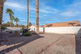 1104 Broomfield Drive - Photo 41