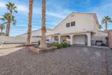 1104 Broomfield Drive - Photo 45