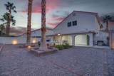 1104 Broomfield Drive - Photo 53