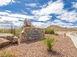 10596 Refugio Street - Photo 49