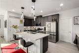 877 Mary Baer Way - Photo 11