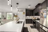 877 Mary Baer Way - Photo 12