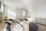 877 Mary Baer Way - Photo 14