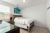 877 Mary Baer Way - Photo 18