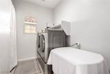 877 Mary Baer Way - Photo 22