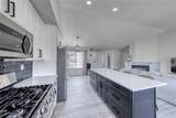 3220 Beacon Shores Circle - Photo 12