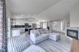 3220 Beacon Shores Circle - Photo 7
