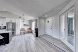 3220 Beacon Shores Circle - Photo 8