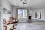 3220 Beacon Shores Circle - Photo 9