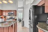 8809 Las Olivas Avenue - Photo 14