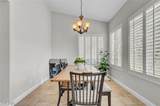 8809 Las Olivas Avenue - Photo 23