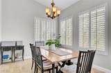 8809 Las Olivas Avenue - Photo 24