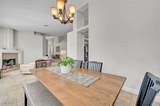 8809 Las Olivas Avenue - Photo 25