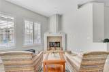 8809 Las Olivas Avenue - Photo 27