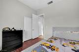 8809 Las Olivas Avenue - Photo 31