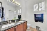 8809 Las Olivas Avenue - Photo 32