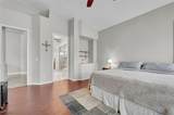 8809 Las Olivas Avenue - Photo 36