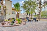 8809 Las Olivas Avenue - Photo 47