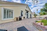 8809 Las Olivas Avenue - Photo 49