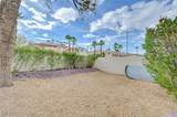 8809 Las Olivas Avenue - Photo 51
