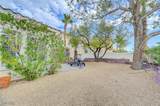 8809 Las Olivas Avenue - Photo 52