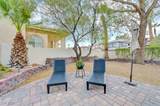 8809 Las Olivas Avenue - Photo 53