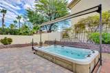 8809 Las Olivas Avenue - Photo 54