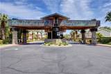 8809 Las Olivas Avenue - Photo 55
