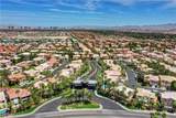 8809 Las Olivas Avenue - Photo 56