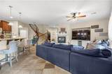 3921 Ravens Court - Photo 15