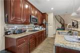 3921 Ravens Court - Photo 16