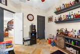 3921 Ravens Court - Photo 19