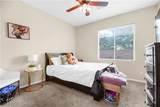 3921 Ravens Court - Photo 22