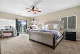 3921 Ravens Court - Photo 25