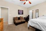 3921 Ravens Court - Photo 36
