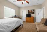 3921 Ravens Court - Photo 37