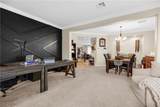 3921 Ravens Court - Photo 9