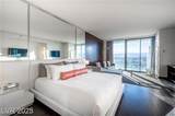 4381 Flamingo Road - Photo 1