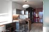 4381 Flamingo Road - Photo 10