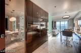 4381 Flamingo Road - Photo 15