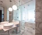 4381 Flamingo Road - Photo 16