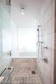 4381 Flamingo Road - Photo 19