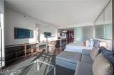4381 Flamingo Road - Photo 2