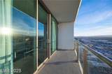 4381 Flamingo Road - Photo 22