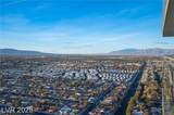4381 Flamingo Road - Photo 23