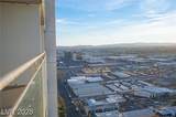4381 Flamingo Road - Photo 24