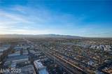4381 Flamingo Road - Photo 25