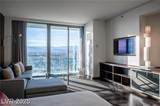 4381 Flamingo Road - Photo 3