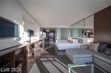 4381 Flamingo Road - Photo 33