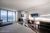 4381 Flamingo Road - Photo 5